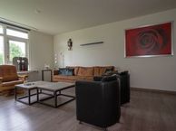 Metaallaan 5, 9743 BN Groningen