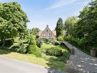 Lindenlaan 6, 6626 BL Alphen (GE)