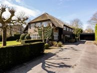 Gilzerbaan 9, 5037 KT Tilburg