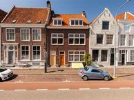 Nieuwe Haven 13 -15, 4331 JX Middelburg