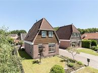 Oldeberkoperweg 26 B, 8389 TH Zandhuizen