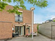 Anijsstraat 10, 3544 BW Utrecht