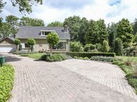 Drachtster Heawei 12, 9213 VD De Wilgen