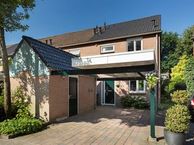 Walkottelanden 65, 7542 MS Enschede