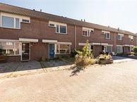 Lammerweide 34, 2727 EX Zoetermeer