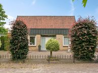 Pottenvonder 4, 5835 AL Beugen