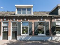 Bloemstraat 7, 7103 XG Winterswijk