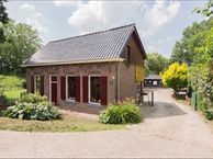 Lingedijk 97, 4247 EH Kedichem