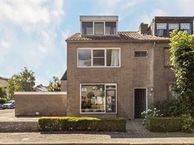 Kerklaan 33, 2396 VC Koudekerk aan den Rijn