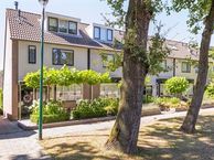 Nachtegaal 1, 3906 NT Veenendaal