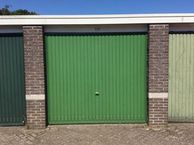 Prof ten Doesschatestraat 57 E, 1963 AR Heemskerk