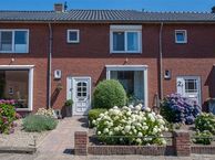 Emmastraat 4, 7642 BE Wierden