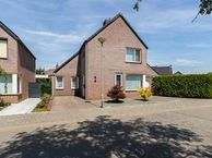 Bosring 35, 6065 DC Montfort