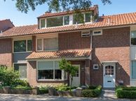 Lange Kruisweg 84, 5503 RC Veldhoven