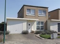 Fazantlaan 157, 6021 ZE Budel