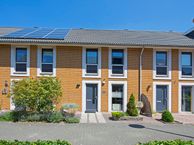 Hofpoort 5, 2152 HJ Nieuw-Vennep