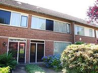 Tarwelaan 79, 5632 KD Eindhoven