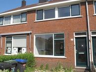 Sweelinckstraat 37, 3314 WH Dordrecht