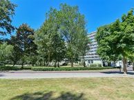 Hoogoord 69, 1102 CC Amsterdam