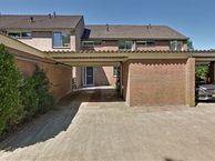 Kooikersplaats 22, 7328 AX Apeldoorn