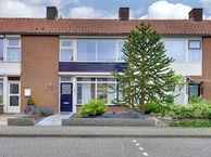 Venkelstraat 5, 6833 DA Arnhem