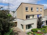 Engelbertsstraat 7, 7207 JG Zutphen