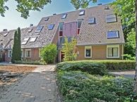 Harsteltborg 35 C, 6228 CK Maastricht