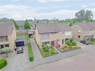 Jupiterstraat 12, 1771 BJ Wieringerwerf