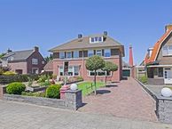 Badhuisstraat 37, 1789 AH Huisduinen