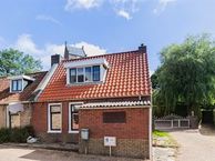 Lytse Buorren 5, 9172 PL Ferwert