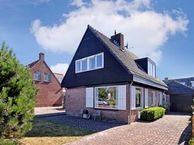 Bovenweg 201 A, 1834 CM Sint Pancras