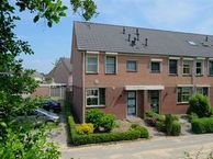 De Raaf 2, 7609 WK Almelo