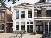 Sloetstraat 1, 6821 CN Arnhem