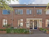 Agathastraat 22, 7311 RD Apeldoorn