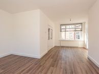 Wolphaertsbocht 345 C, 3081 KG Rotterdam