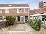 Vlietwaard 340, 1824 LP Alkmaar