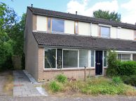 Zadelmakersdonk 527, 7326 JV Apeldoorn