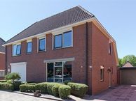 Nijverheidsstraat 75 A, 9648 JD Wildervank