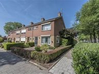 Vezelstraat 19, 3295 VN 's-Gravendeel