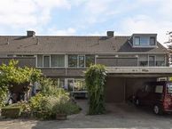 Hunsingo 128, 2716 CL Zoetermeer