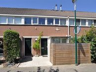 Kamelenspoor 274, 3605 ER Maarssen