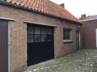 Zusterplein 12, 4331 KM Middelburg