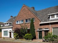 Saturnusstraat 52, 7521 WN Enschede