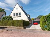 Ericaweg 4, 1272 CT Huizen