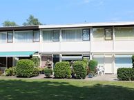 De Hegen 27, 7824 XA Emmen