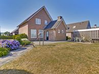 Kerkstraat 2 A, 4944 XC Raamsdonk