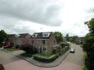 Hamsterdreef 19, 9831 PM Aduard