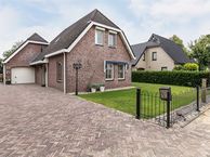 Mercuriusbaan 42, 7891 EZ Klazienaveen