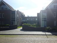 Broeklaan 16 A, 9405 AM Assen