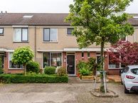 Steenbreek 7, 2481 CH Woubrugge